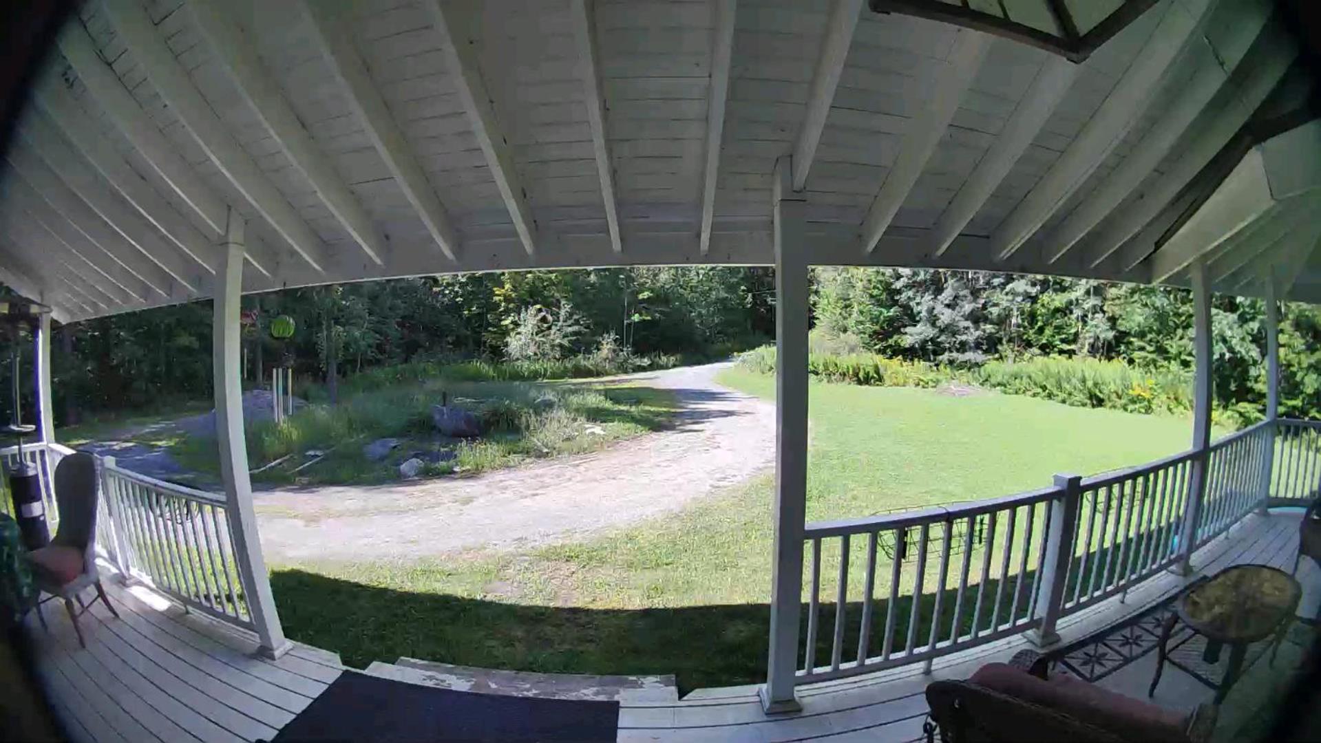 Mount Snow, Snowmobilers N Trailers Plenty Of Parking Villa Wilmington Bagian luar foto